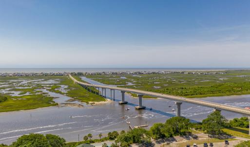 Ocean Harbour Estates Sunset Beach 2