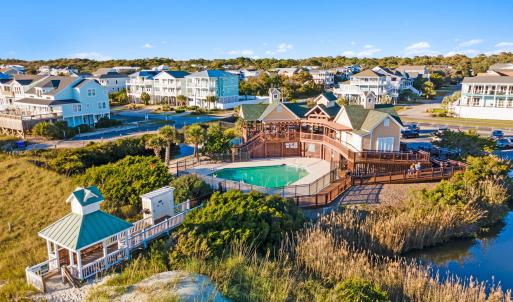 87-web-or-mls-CAMMEDIALLC.COM_0776