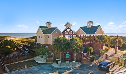 88-web-or-mls-CAMMEDIALLC.COM_0777