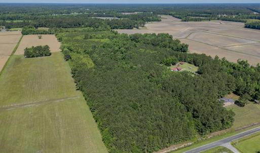 DJI_0111