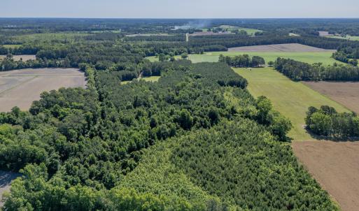 DJI_0117