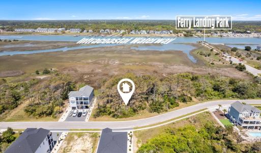11-web-or-mls-CAMMediaLLC.com (11 of 12)