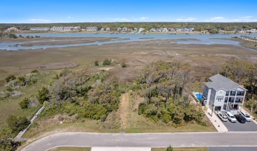 20-web-or-mls-CAMMediaLLC.com-0446