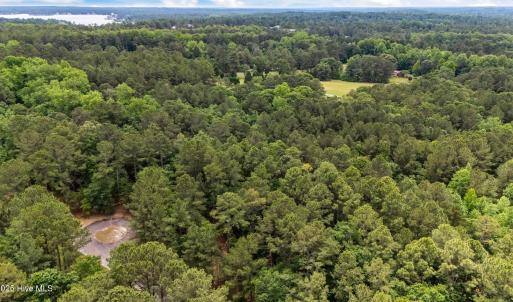 4-web-or-mls-DJI_20250520131927_0903_D