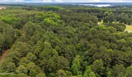 6-web-or-mls-DJI_20250520132005_0907_D