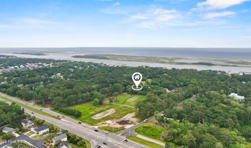 833 Seabreeze lot Location (2)
