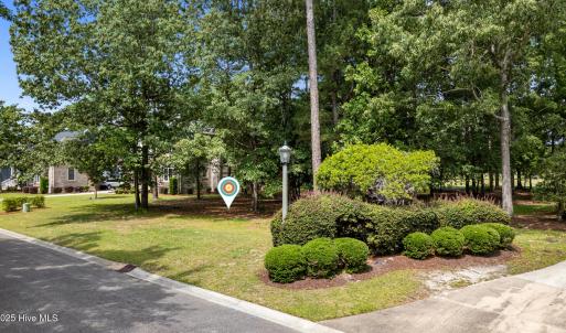 3_dji_20250526111621_0069_d