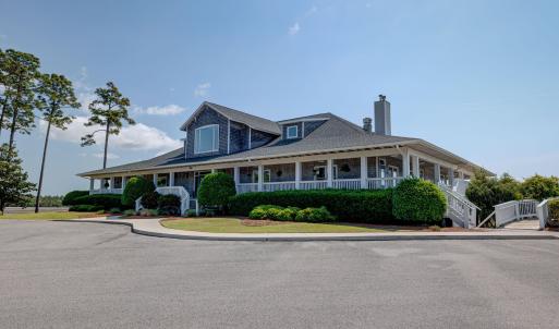 RiversEdge-1
