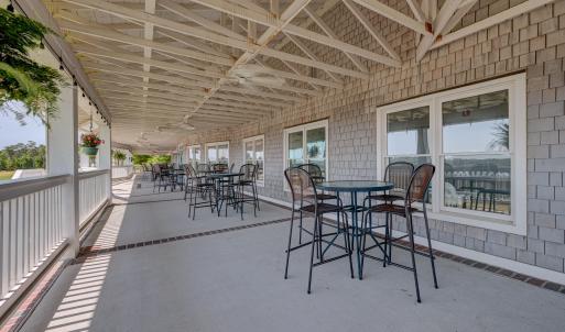 RiversEdge-6