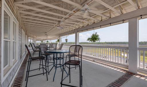 RiversEdge-7