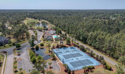 RiversEdgeDrone-6