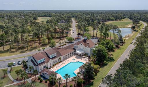 RiversEdgeDrone-8