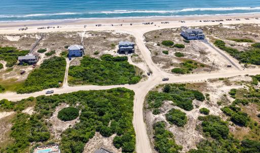 DJI_20250524114715_0554_Dedit