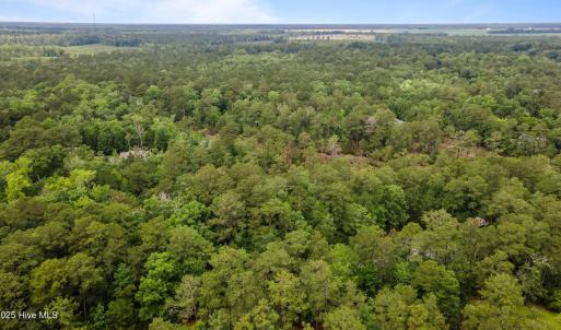 5-web-or-mls-DJI_0047