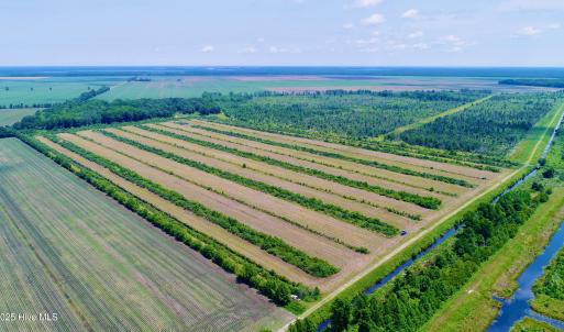 DJI_0085