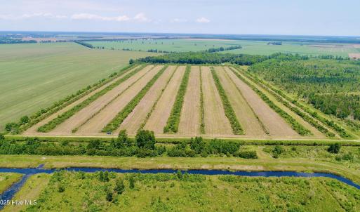 DJI_0086 (1)