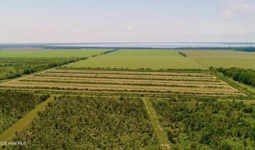 DJI_0090