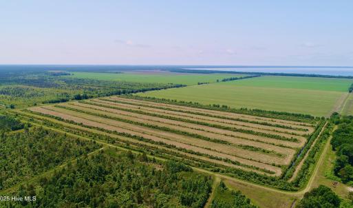 DJI_0093