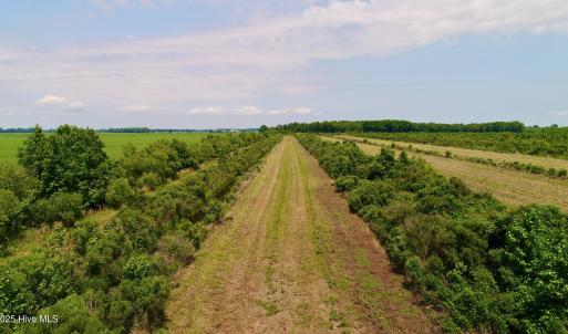 DJI_0097
