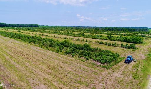 DJI_0099