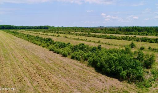 DJI_0101