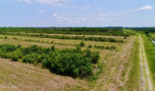 DJI_0102