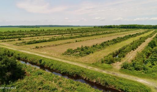 DJI_0104