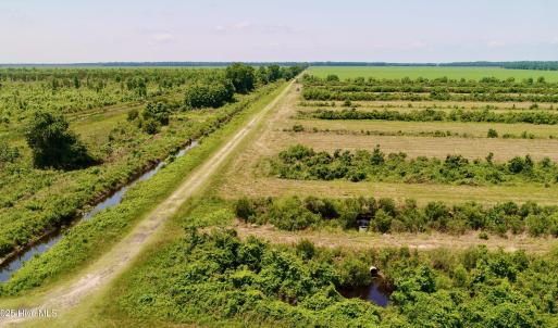 DJI_0105