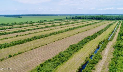 DJI_0110