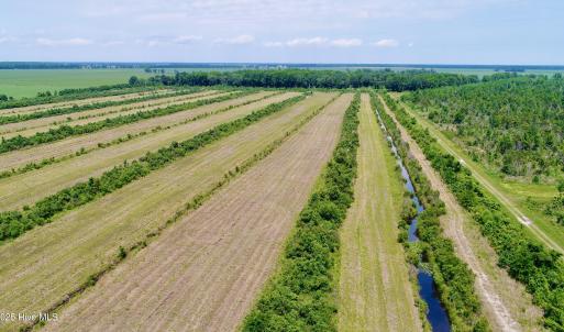 DJI_0113