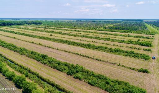 DJI_0122