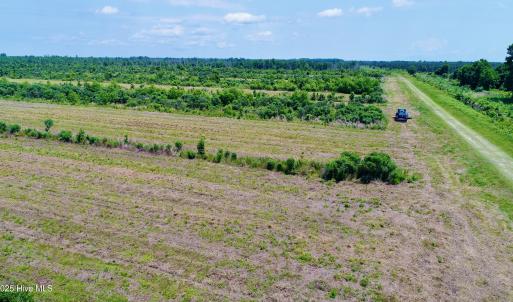 DJI_0125