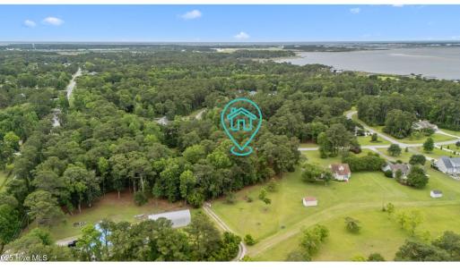 210 Winding Woods Way