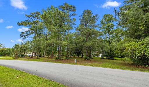 210 Winding Woods Way