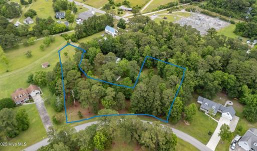 210 Winding Woods Way