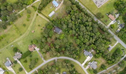 210 Winding Woods Way