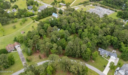 210 Winding Woods Way