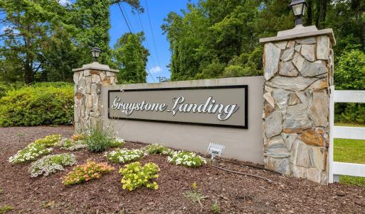 210 Winding Woods Way