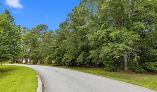 210 Winding Woods Way