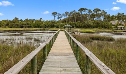 210 Winding Woods Way