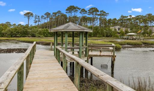 210 Winding Woods Way