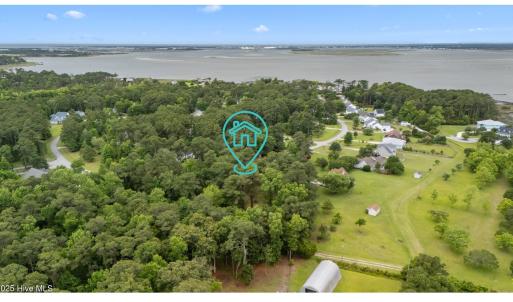 210 Winding Woods Way