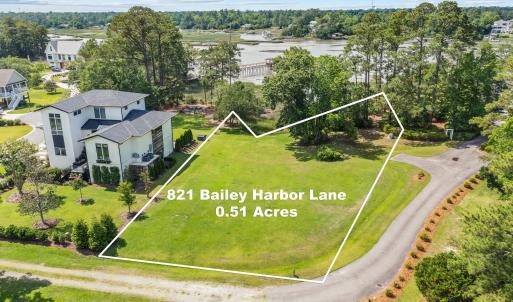 002_821_bailey_harbor_lane-2_1