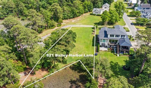 003_821_bailey_harbor_lane-10_834