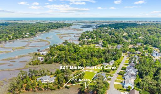 006_821_bailey_harbor_lane-6_531