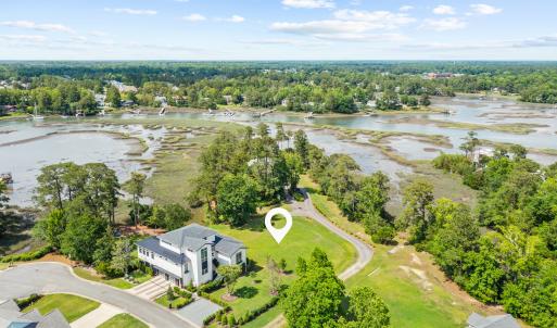 008_821_bailey_harbor_lane-4_294