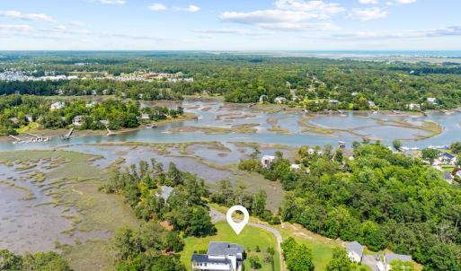 009_821_bailey_harbor_lane-5_332