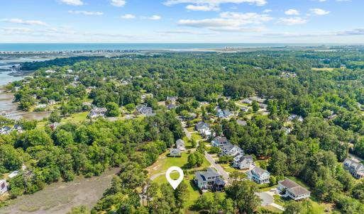010_821_bailey_harbor_lane-7_644