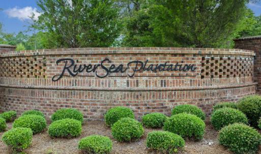 RiverSea