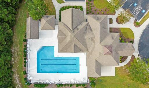 KahunaPhoto.com-0087